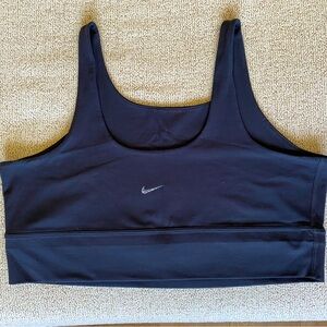 NIKE Sports Bra XXL